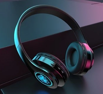 lol没声音_lol没声音怎么解决