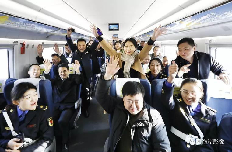 18和谐_18和谐游客的最新消息今天