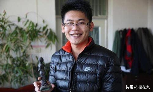 英雄联盟小智解说视频_英雄联盟小智解说视频全集