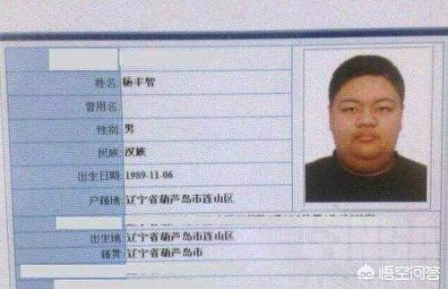 英雄联盟小智解说视频_英雄联盟小智解说视频全集
