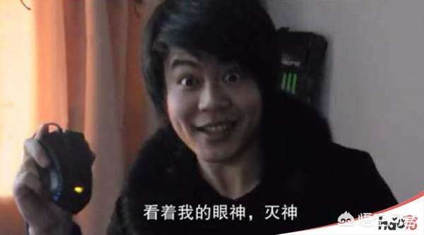 英雄联盟小智解说视频_英雄联盟小智解说视频全集