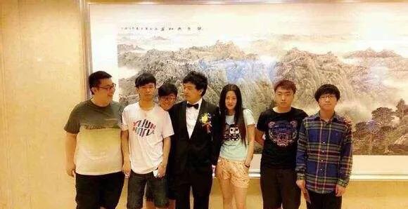 英雄联盟小智解说视频_英雄联盟小智解说视频全集