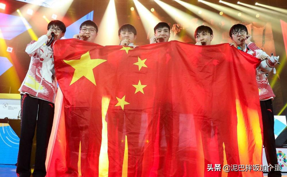 lol电视台_lol电视台怎么打开