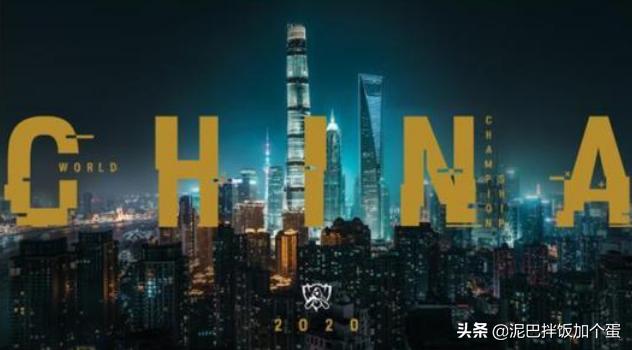 lol电视台_lol电视台怎么打开
