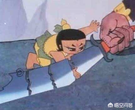葫芦娃视频_葫芦侠看片视频