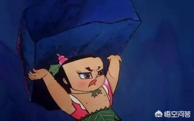 葫芦娃视频_葫芦侠看片视频
