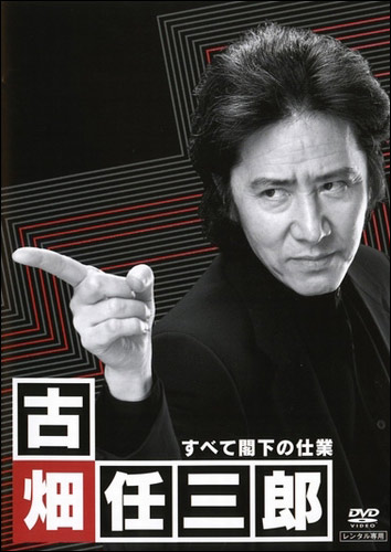 侦探影视_侦探影视4k高级纯净版下载