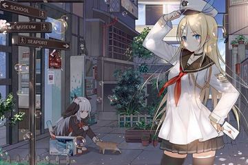 有什么手游推荐_有什么手游推荐一下