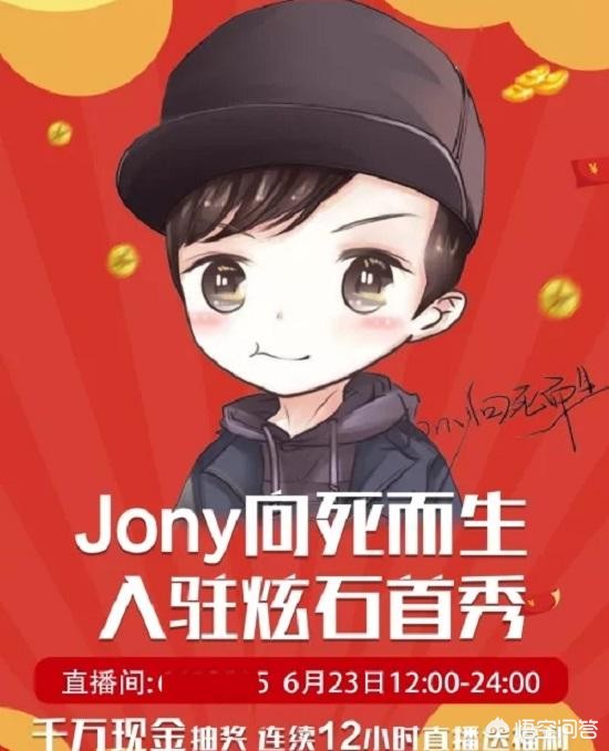 dnf宝宝_dnf宝宝旭旭装备展示