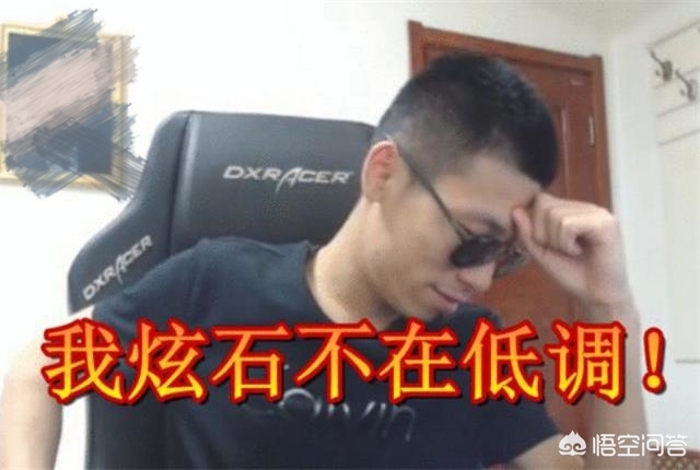 dnf宝宝_dnf宝宝旭旭装备展示