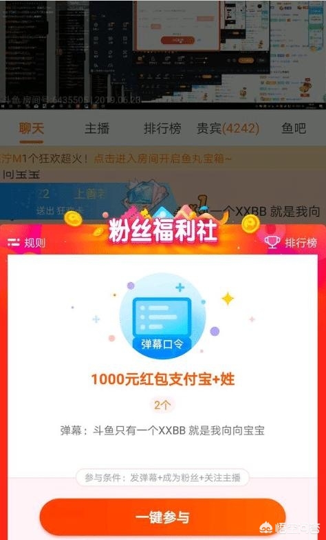 dnf宝宝_dnf宝宝旭旭装备展示
