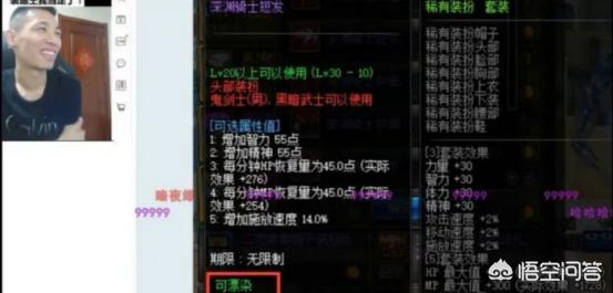 dnf宝宝_dnf宝宝旭旭装备展示