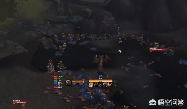 魔兽世界手机英雄榜_魔兽世界手机英雄榜APP