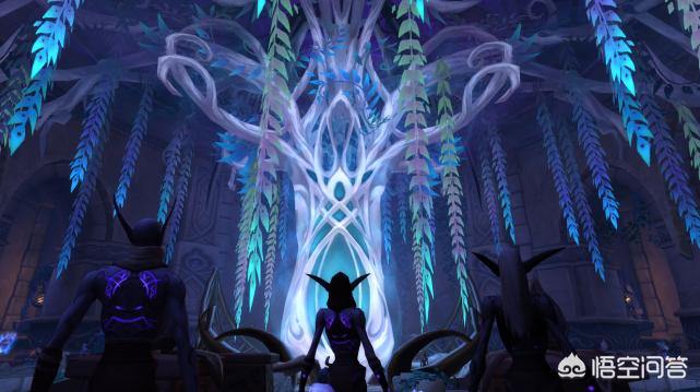 魔兽世界手机英雄榜_魔兽世界手机英雄榜APP