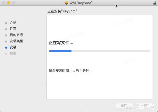 lol for mac_lol for mac加速器