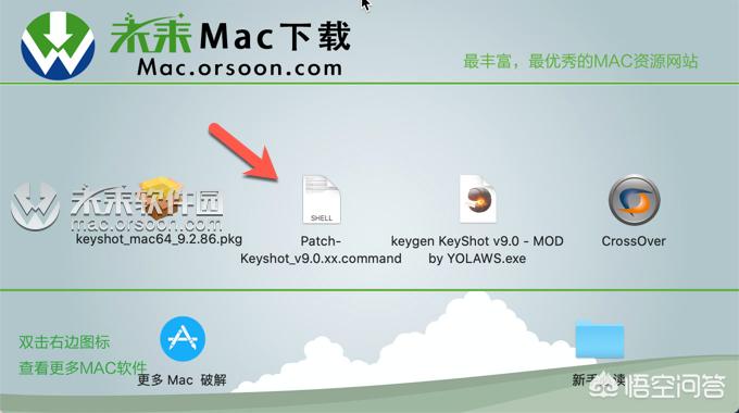 lol for mac_lol for mac加速器