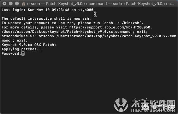 lol for mac_lol for mac加速器