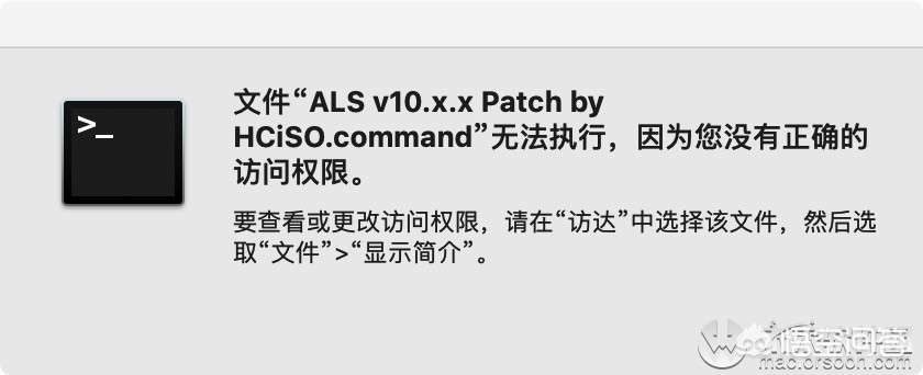 lol for mac_lol for mac加速器