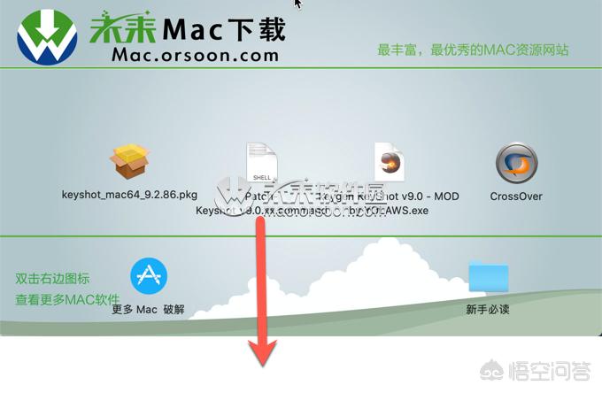 lol for mac_lol for mac加速器