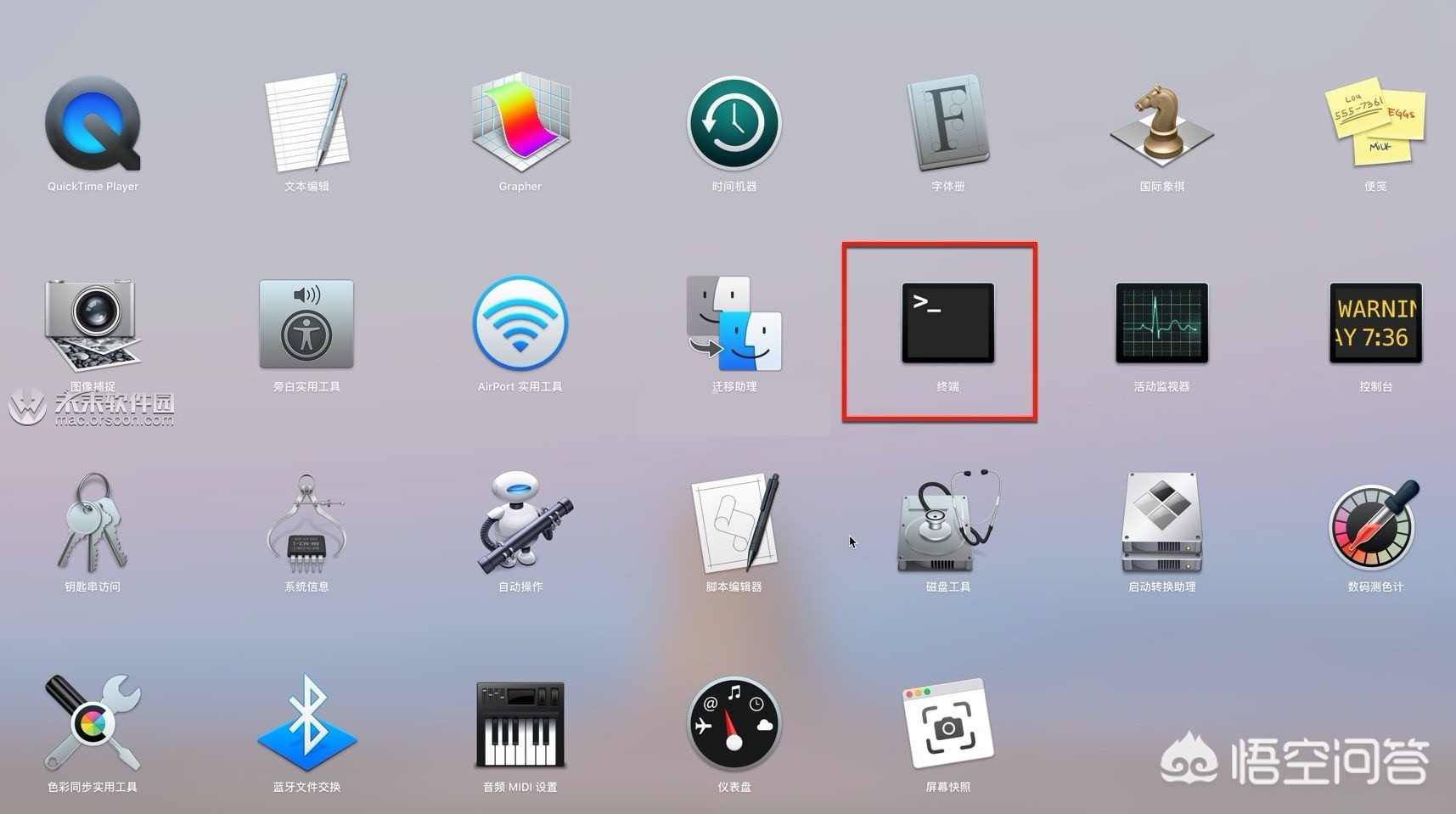 lol for mac_lol for mac加速器