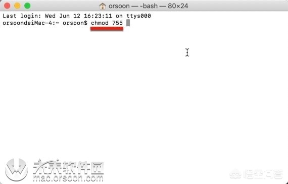 lol for mac_lol for mac加速器