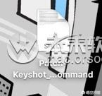 lol for mac_lol for mac加速器