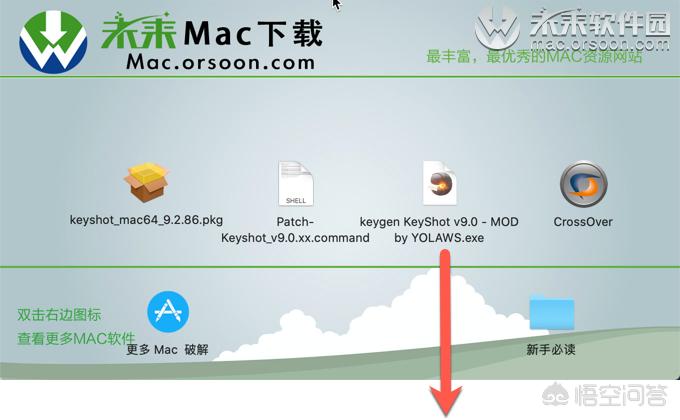 lol for mac_lol for mac加速器