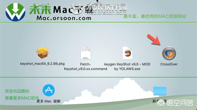 lol for mac_lol for mac加速器