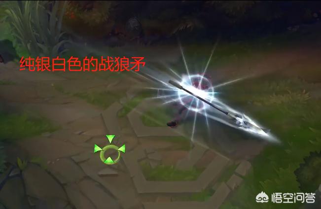 lol战争之王_lol战争之王叫什么