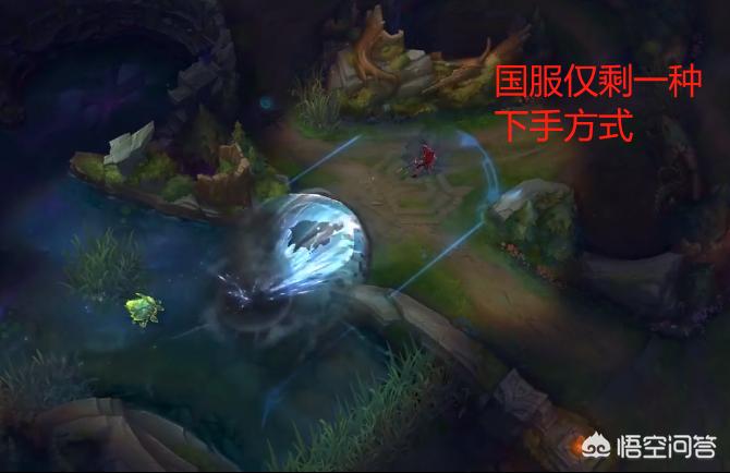 lol战争之王_lol战争之王叫什么