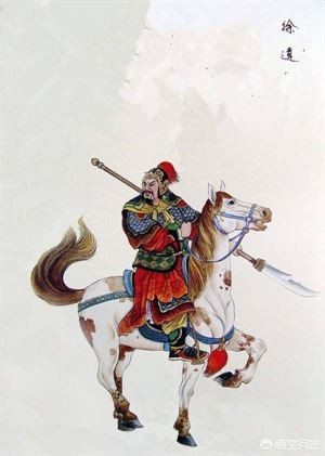 咱也不知道咱也不敢问_咱也不知道咱也不敢问是什么意思
