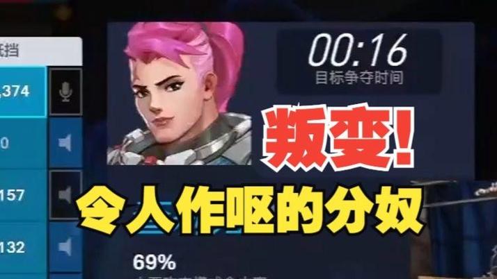 毛妹_毛妹是什么意思