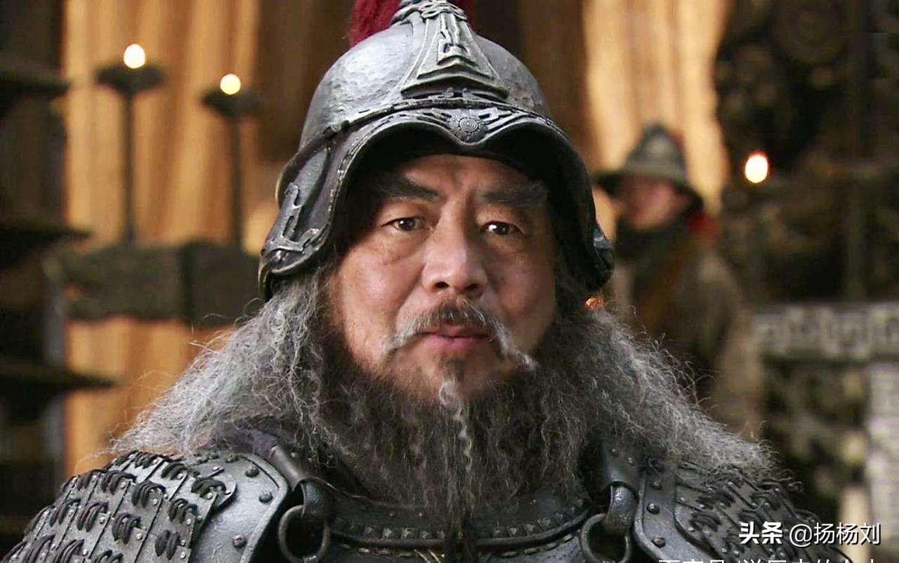 董卓戏貂蝉_董卓戏貂蝉是什么意思