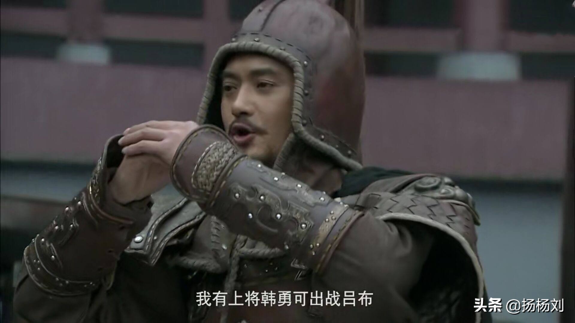 董卓戏貂蝉_董卓戏貂蝉是什么意思