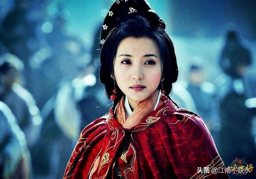董卓戏貂蝉_董卓戏貂蝉是什么意思