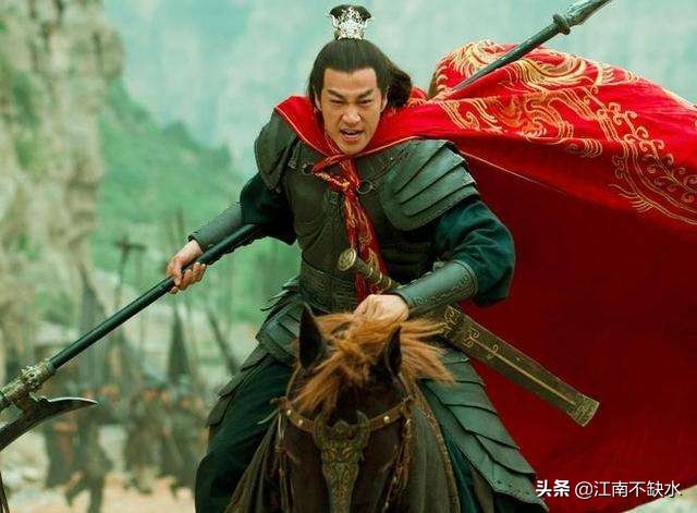 董卓戏貂蝉_董卓戏貂蝉是什么意思
