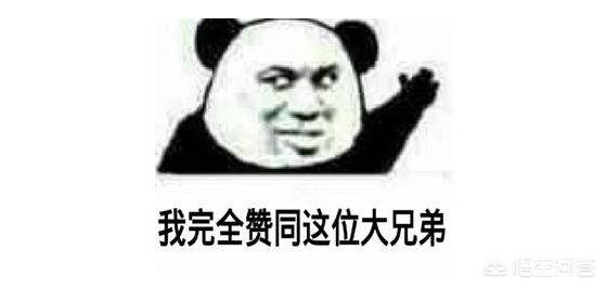 1.76传奇客户端_1.76传奇客户端下载完整版