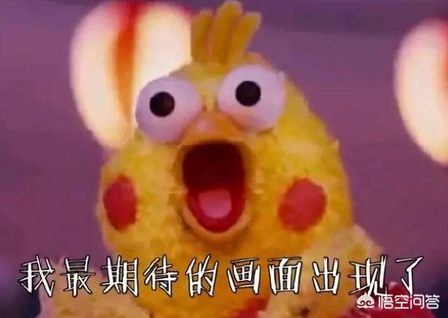 1.76传奇客户端_1.76传奇客户端下载完整版