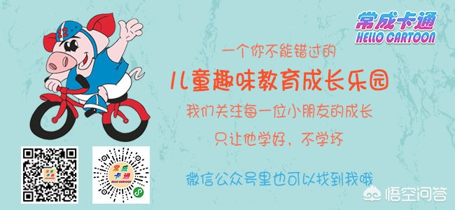 韩漫秀漫画_韩漫秀漫画免费官网