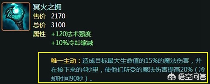 我与lol的故事回忆_我与lol的故事回忆十周年