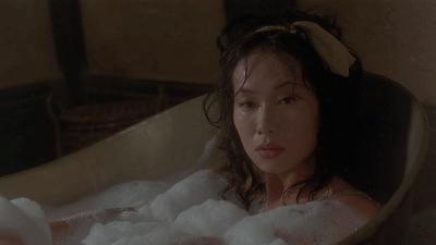 英雄联盟主题餐厅_英雄联盟主题餐厅菜单