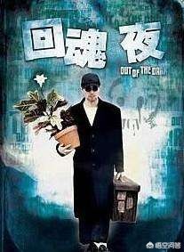 英雄联盟主题餐厅_英雄联盟主题餐厅菜单