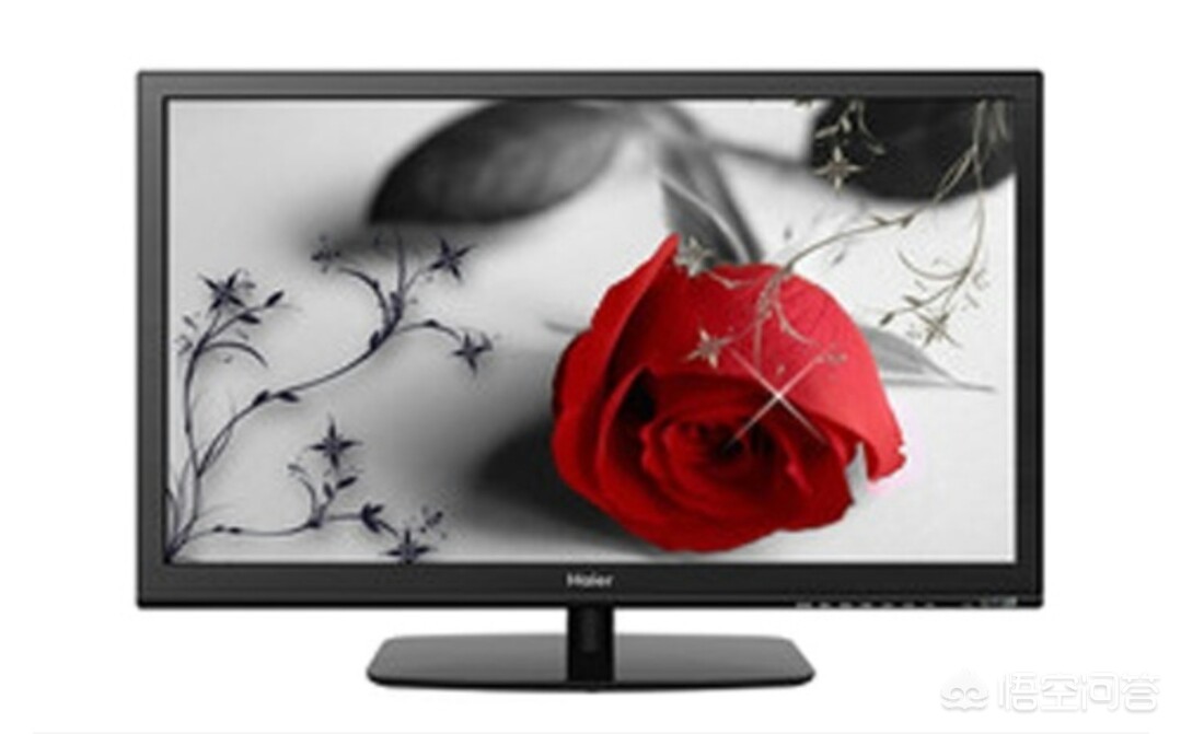 番茄TV_番茄tv改名叫什么了