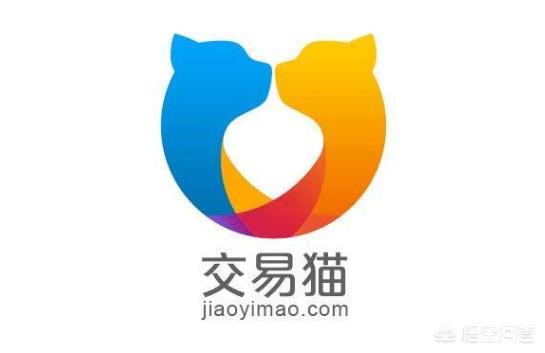 决战人工智能密码_决战人工智能密码是多少