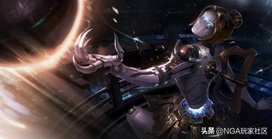 ig姿态_IG姿态