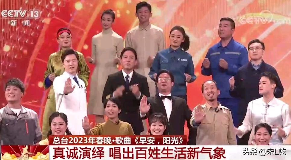 早安隆回歌曲歌词大全_《早安隆回》完整歌词
