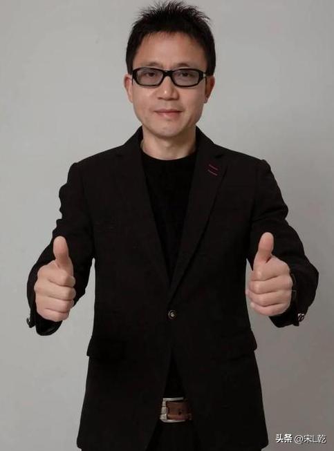 早安隆回歌曲歌词大全_《早安隆回》完整歌词