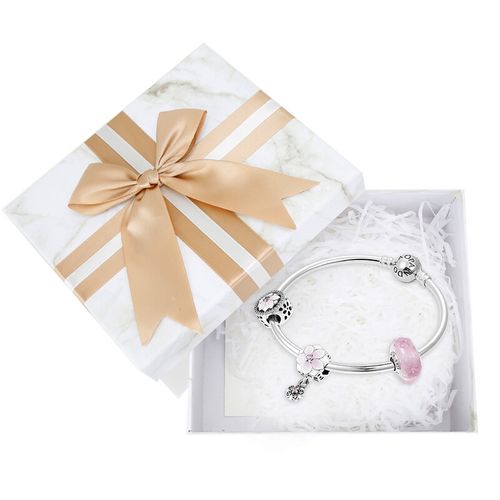 漫天花雨_漫天花雨套装什么效果