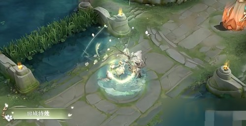 王昭君乞巧织情_王昭君乞巧织情皮肤多少钱