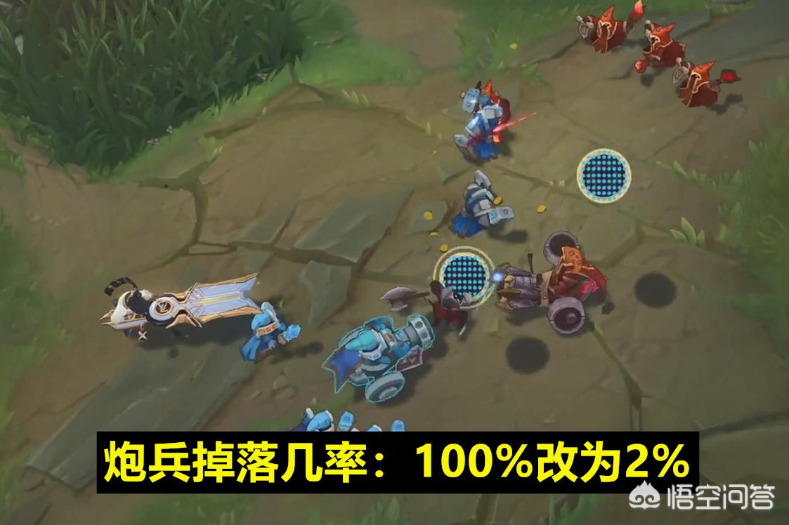 lol阿卡丽_lol阿卡丽的神秘